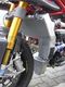 Přídavnej olejovej chladič  Ducati 748 1994 - 2004