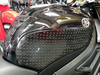Stompgrip Yamaha FZ6R 2009 - 2011