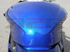 Stompgrip Yamaha FZ1 2006 - 2012
