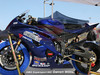 Stompgrip Yamaha FZ1 2006 - 2012