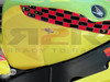 Stompgrip Honda CBR 1000 RR Fireblade 2004 - 2007