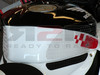 Stompgrip Honda CBR 600 RR 2003 - 2006