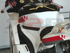 Stompgrip Honda RC-51 2003 - 2006