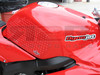 Stompgrip Honda CBR 600 F4 2001 - 2006