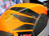 Stompgrip Honda CBR 600 RR 2007 - 2012