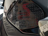 Stompgrip Suzuki GSX-R 1000 2009 - 2012
