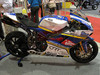 Stompgrip Ducati 749 2003 - 2006