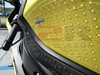 Stompgrip BMW S 1000 RR 2009 - 2012