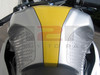 Stompgrip BMW F800 GS 2009 - 2012