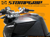 Stompgrip KTM RC8 2008 - 2012