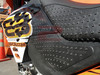 Stompgrip - Ochrana nádrže  KTM SX 65 2009 - 2012