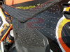 Stompgrip - Na airbox a boční kapotáž KTM 250 SX-F 2007