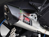 R11 Dual exit (Titan) Kawasaki ZX-6R Ninja  2009 - 2012