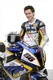 Trophy Superbike (Replika Badovini/Fabrizio) BMW S 1000 RR 2010 - 2012