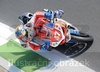Plexisklo Trophy Superstock (Team Barni / CAMPIONATO ITALIANO VELOCITA) Ducati 1199 Panigale 2012 - 2013