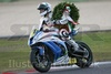 Trophy Superstock (Chris Bergman BWG team) Kawasaki ZX-10R Ninja 2011 - 2015