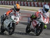 Plexisklo Trophy Moriwaki 250 2009 - 2013