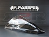 Plexisklo Trophy ( Team ParkingGO )Triumph Daytona 675 2009 - 2013