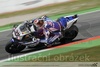 Plexisklo Trophy Superbike Yamaha YZF-R1 2009 - 2013