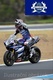 Plexisklo Trophy Superbike Yamaha YZF-R1 2009 - 2013