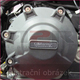 Set krytů na motor  Ducati 848 2008 - 2013