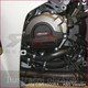 Kryt alternátoru (Stock) Honda CBR 1000 RR Fireblade 2008 - 2012