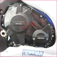 Set krytů na motor  Suzuki GSX-R 1000 2009 - 2013