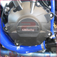 Set krytů na motor  Suzuki GSX-R 1000 2009 - 2013
