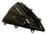 Double Bubble - tmavě kouřové
 Honda CBR 1000 RR Fireblade 2012 - 2013