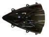 Double Bubble - tmavě kouřové
 Honda CBR 1000 RR Fireblade 2012 - 2013