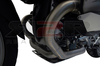 Svody BMW R 1200 GS 2010 - 2012