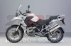 Adaptér BMW R 1200 GS 2005 - 2009