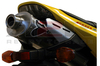 Oval Honda CBR 600 RR 2003 - 2004