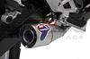 Conical Honda CBR 250 R 2012 - 2013