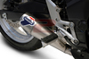 Conical Honda CBR 250 R 2012 - 2013