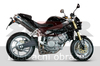 Conical - Titan (80dB) Moto Morini Corsaro 1200 2004 - 2013