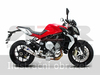 Conical - Titan (94dB) MV Agusta Brutale 675  2012 - 2013