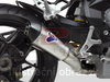 Conical - Titan (94dB) MV Agusta Brutale 675  2012 - 2013