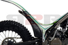 Oval - Karbon Ossa TR 280l 2000 - 2013