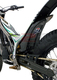 Oval - Karbon Ossa TR 280l 2000 - 2013