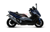 Relevance - Titan (94dB) Yamaha T-MAX 500 2001 - 2011