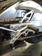 Přepákování Standart STD R (Reversní řazení) BMW S 1000 RR 2010 - 2013