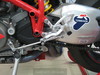 Přepákování Sport Ducati 748 1994 - 2002