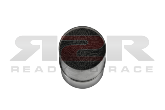 Katalyzátor Honda CBR 150 R 2011 - 2013