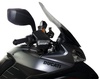 Čelní štít Gen X Touring - Ducati Multistrada 1200 2013 - 2014
