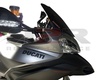 Čelní štít Gen X Sport - Ducati Multistrada 1200 2013 - 2014