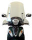 Kompletní čelní plexisklo TOP - Kymco People ONE 125i 2013 - 2019