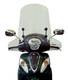 Kompletní čelní plexisklo TOP ALTO - Kymco People ONE 125i 2013 - 2019