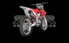 Evolution Line (Titan) Honda CRF 250 R 2011 - 2013