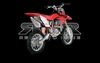 Racing Line (Titan)  Honda CRF 150 R 2007 - 2013